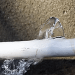 How to Prevent Pipe Bursts