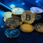 The Long-Term Potential of Cryptocurrency