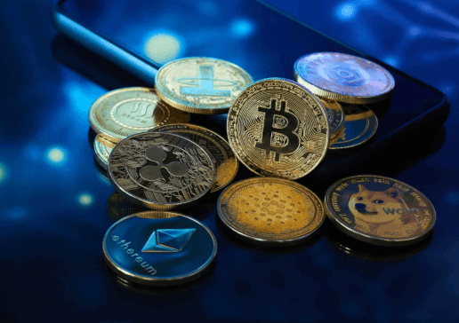 The Long-Term Potential of Cryptocurrency
