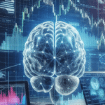 The Psychology Behind Crypto Trading
