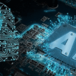 The Rise of AI Chips