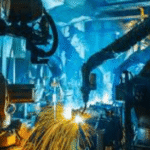 The Rise of Advanced Processing Units