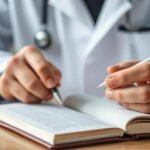 MOTS-C for Athletes: What the Research Actually Says (and What It Doesn't)